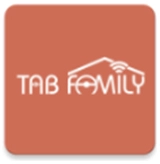 TABFamily扫地机器人
