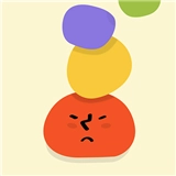 Watoo待办事项 v13