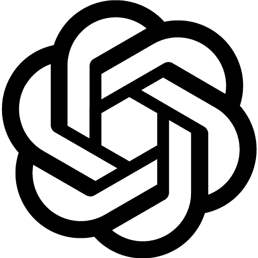 chat gpt人工智能官网版