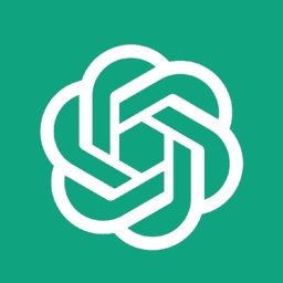 ChatGPT中文版网页