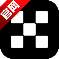 OKEx钱包