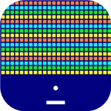 砖块破坏者抖音版