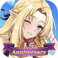 想要成为影之实力者台服