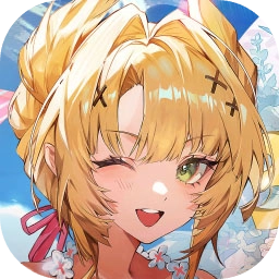 悠久之树公测版