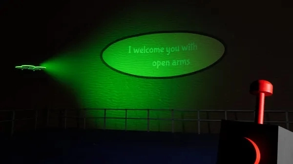 班班幼儿园3游戏手机版(2)