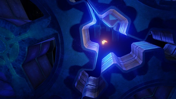 蜡烛人发现自己图4