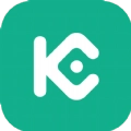 KuCoin交易所