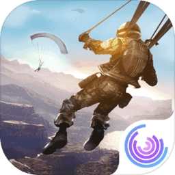 光荣使命手机版