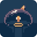 穹顶守护者正版