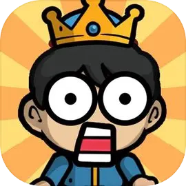 次神光之觉醒安卓版