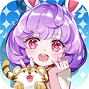 西游女儿国 
v1.9.1001