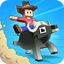 疯狂动物园国服