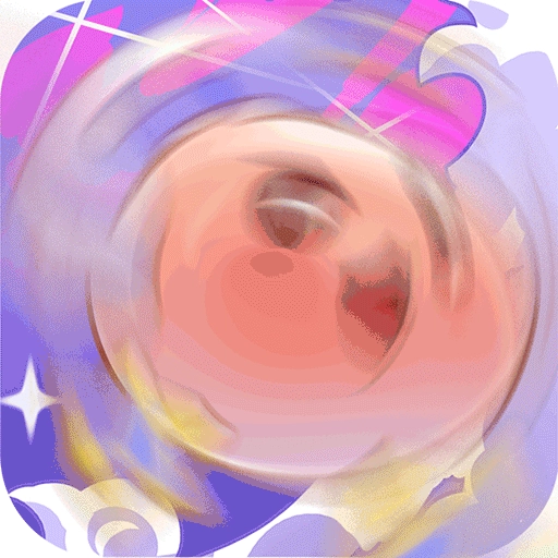 巴风特之怒正版