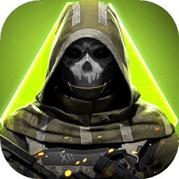 萤火突击小米渠道服