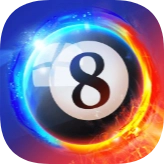 万宁台球大招版 15001