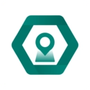 fakelocation模拟定位