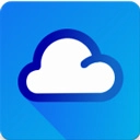 1weather  
v10.2.1