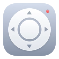 荣耀智能遥控 V14