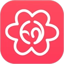 我的抚州 
v4.2.7