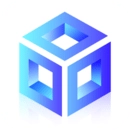 虚拟大师2026永久免费版