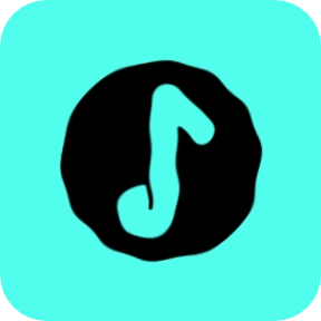 融乐music  
v1.1.9