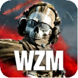 COD Warzone
v2.0.13284059