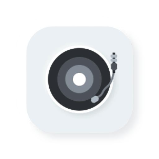 蓝莓音乐安卓下载-蓝莓音乐经典版下载