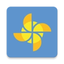 breezy weather  
v4.6.11-beta