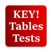 English Tenses 
v7.4