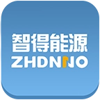 智得能源