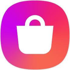 三星应用商店手表版