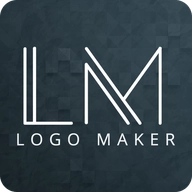 Logo Maker pro V42.64