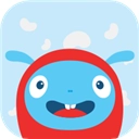 小小优酷安卓版