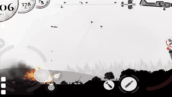 空战战机2截图2