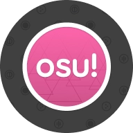 osu音游