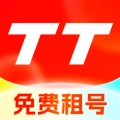 TT租号 
v4.1