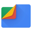 Files by Google 
v1.7853.773559108.2-release