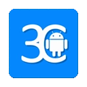 3C All-in-One Toolbox 
v3.0.6a