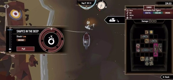 渔帆暗涌完整版(3)