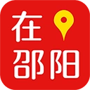 在邵阳 
v7.1.2