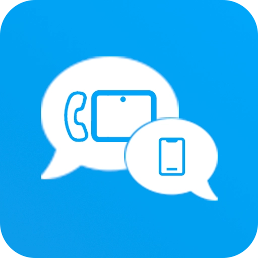 浙江可视会见 
v1.4.8