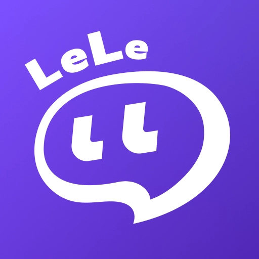 乐乐语音 
v1.1.3