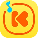 酷我音樂綠色版