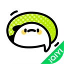 叭嗒漫画安卓版