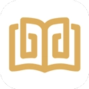 典读免费版