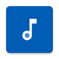 简单器官方版下载-简单器最新下载