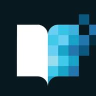 爱神阅读安卓版