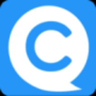 西瓜漫画安卓版