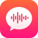 微信听书免费版
