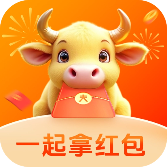 小金牛短剧安装下载-小金牛短剧中文版下载